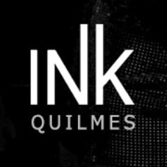 Micros a #InkQuilmes Avellaneda-Lanus-Lomas de zamora
wp: 11-6893-6474
