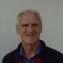 Jon Holden - @JHomeopat - Twitter