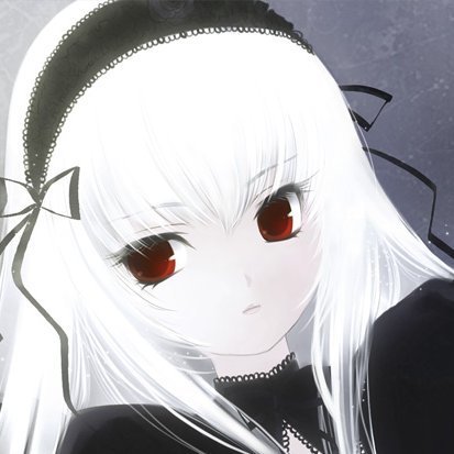 firecode101's profile picture. 
