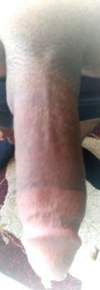 185Reis's profile picture. 