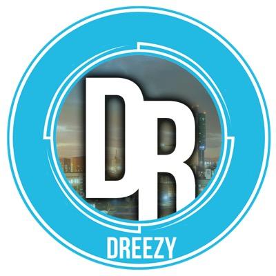 Follow main account - @DreezyYT