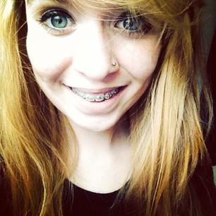 LouiseLove111's profile picture. I follow back!!!!!