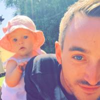 Sam Hall (@samhallofficial) 's Twitter Profile