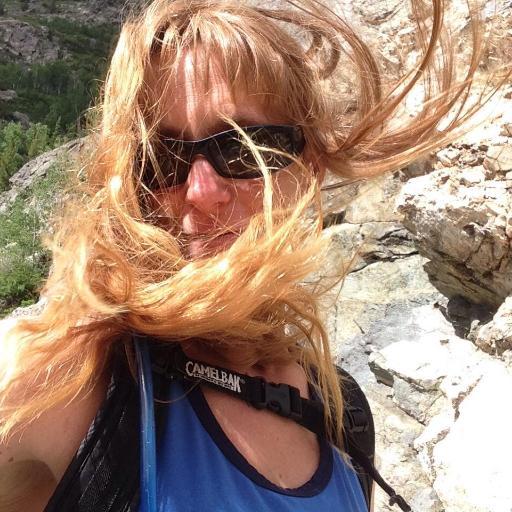 aspiring engineer with data/actuary background; enthusiast of the outdoors, aerial dance and hackerspaces