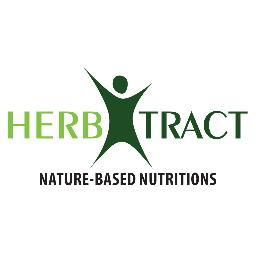 Organic Herbal Supplements and Bio Cosmetics