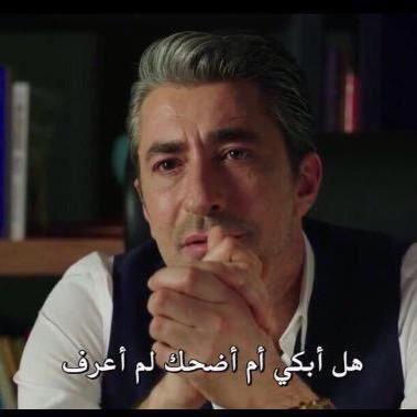 ammar_920's profile picture. 