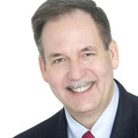 Greg Yates | Actionable AI for Attorneys 🚢 (@ai_for_lawyers) 's Twitter Profile