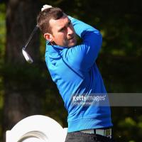 Noel Quinn Golf(@NoelQuinnPGA) 's Twitter Profile Photo