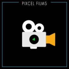 Pixcel Films