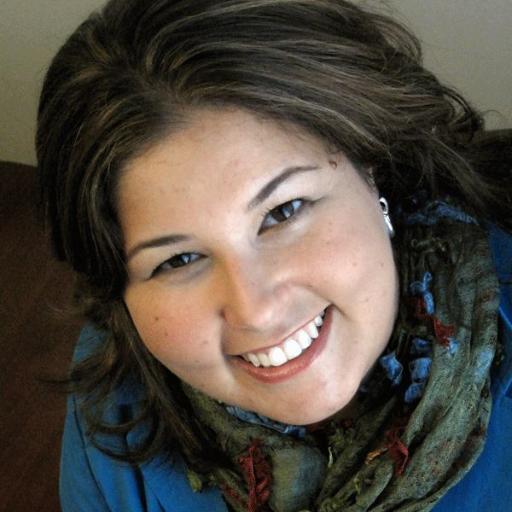 jtreby's profile picture. dc dweller and news junkie interested in the intersection of social media, foodie trends, and science