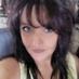 dawn ellis culpepper (@kfxltps0i) Twitter profile photo dawn ellis culpepper (@kfxltps0i) Twitter profile photo