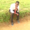 sam amos - @mzakccrew - Twitter