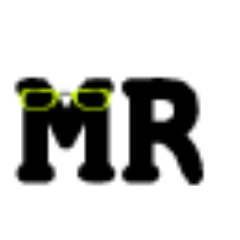 MarketingRevs01's profile picture. Internet Marketing is our passion, #SEO, Social Media, #ProductReviews, Articles and Tips to help improve your business