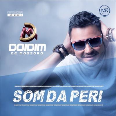Sigam minhas redes sociais...
#Instagram - @DoidimDeMossoro
#Snapchat - Doidim de Mossoro
#Facebook - Doidim de Mossoro
