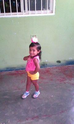 jose_9127na's profile picture. 