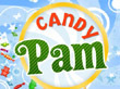 candypam Profile Picture