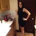 Sophie bradley (@sophiepark13) Twitter profile photo Sophie bradley (@sophiepark13) Twitter profile photo