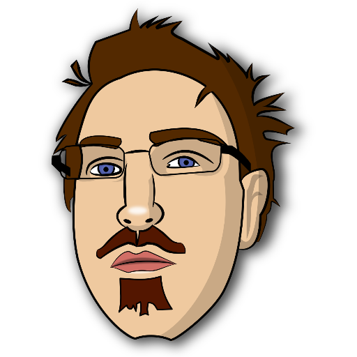 Rock climbing system developer that likes to build stuff
