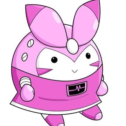 SpambotSpammy's profile picture. 