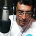 Reporte24 (@reporte24) Twitter profile photo Reporte24 (@reporte24) Twitter profile photo