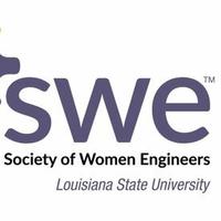SWE at LSU (@lsu_swe) 's Twitter Profile