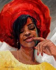 Olukemi8's profile picture. 