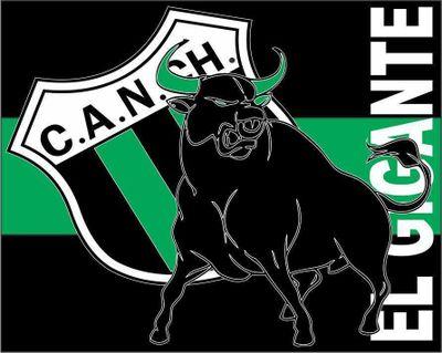 soynuevachicago's profile picture. Twitter del Club Atlético Nueva Chicago.