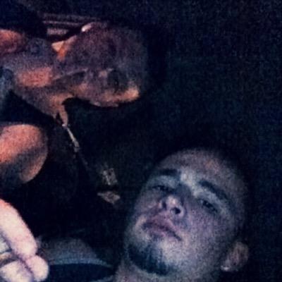 J_Brookings37's profile picture. "The function of imagination is not to make strange things settled, so much as to make settled things strange.."