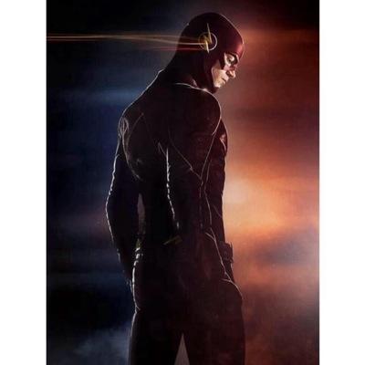 barryrpgmw's profile picture. 