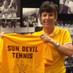 Sheila McInerney (@asu10s_coachmac) Twitter profile photo