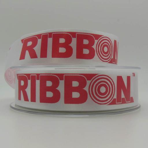 https://t.co/PfcwAVW0wD - UK Ribbon Wholesalers of satin, grosgrain, sheer and printed ribbon designs. Buy in confidence from the UK's premire name for ribbons.