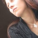 zuhal köseoğlu (@13LiLith13) Twitter