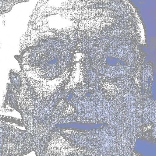 RthomasE's profile picture. 