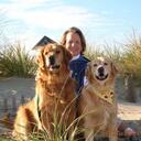 Denise Campbell - @PupPupMom - Twitter