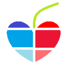 freelypeaceful's profile picture. Left Wing politics and cheery songs. Nothing more than freedom and peace in all areas of life.