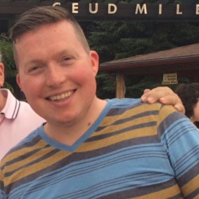 picturepride's profile picture. 