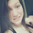 Sonia Marie Griffith - @1e6ad26702ff4c7 - Twitter