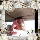 فالح أﻷذيني (@0561231118) Twitter