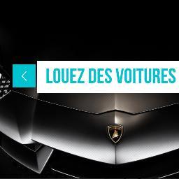 Location de voiture prestige #Cannes #Monaco #Nice #StTropez
Аренда престижных автомобилей #Канны #Монако #Ницца #СанТропе
