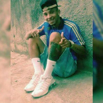 waths 11 983665931
facebook Jefferson Mello 
Quebrada Jd Brasil Pimentas ((  Guarulhos  ))