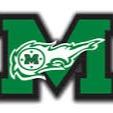 Mason HS Girls Golf (@masongirlsgolf) 's Twitter Profile Photo Mason HS Girls Golf (@masongirlsgolf) 's Twitter Profile Photo