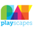 playscapes's profile image