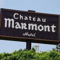 Chateau Marmonte (@chateaumarmonte) 's Twitter Profile