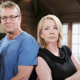 FansYRNikkiPaul's profile picture. 21 year-old female Melody Thomas Scott & Doug Davidson fan (since 09 when Nikki & Paul made love & got engaged Y&R) and this is my Twitter for them & their fans