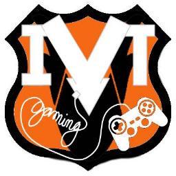IVT is a Youtube Channel for Gaming. Come Like & Subscribe today