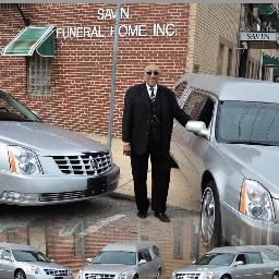 SavinFuneralHm's profile picture. The Louise E. & William W. Savin Funeral Home, a family owned & operated Funeral Home providing over 75 years of quality service to the community.