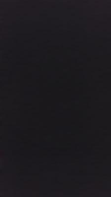 longbranchtweet's profile picture. 