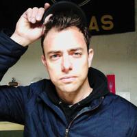 Clayton Snodgrass (@mistersnodgrass) 's Twitter Profile