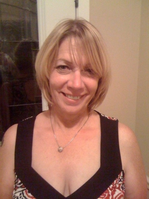 Darla_Kite's profile picture. S.F.A. student, Love God, my husband Jay and my family very much!!