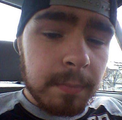 Accidentally dope